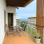 Vacationclub - Olympic Park Apartament C602